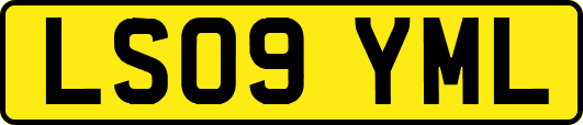 LS09YML