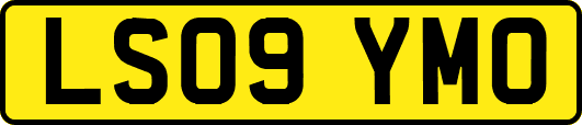 LS09YMO