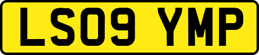 LS09YMP