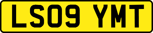 LS09YMT