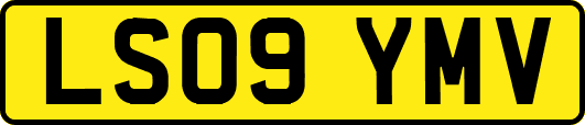 LS09YMV