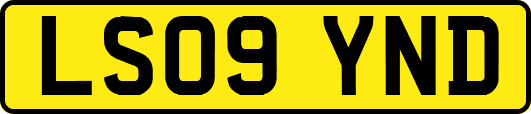 LS09YND