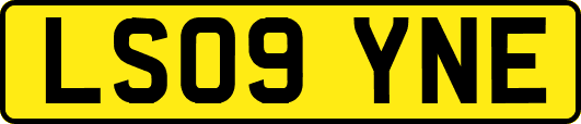 LS09YNE