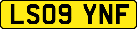 LS09YNF