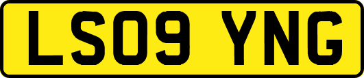 LS09YNG