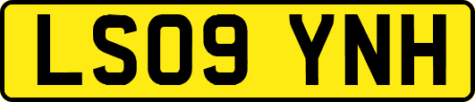 LS09YNH
