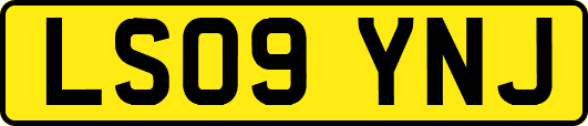LS09YNJ