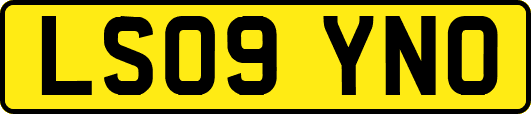 LS09YNO
