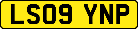 LS09YNP