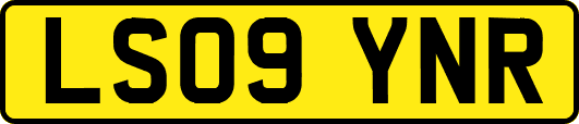 LS09YNR