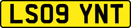 LS09YNT
