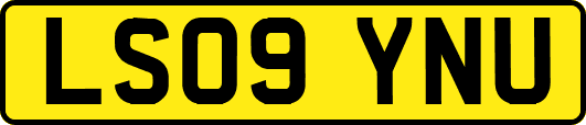 LS09YNU