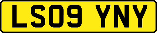 LS09YNY