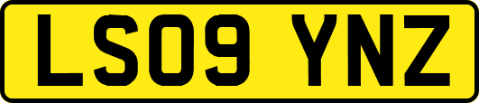 LS09YNZ