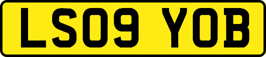 LS09YOB