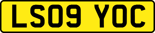 LS09YOC