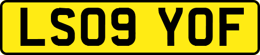 LS09YOF