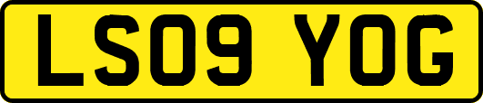 LS09YOG