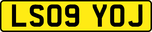LS09YOJ