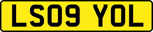 LS09YOL