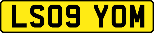LS09YOM
