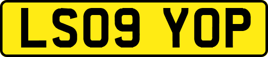 LS09YOP