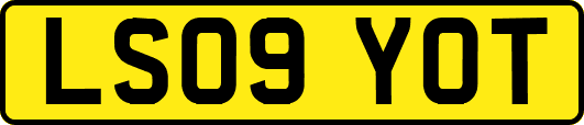 LS09YOT