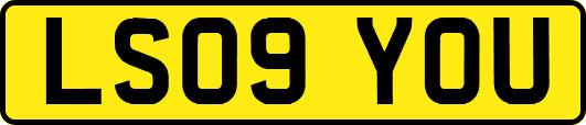 LS09YOU