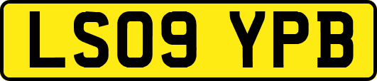 LS09YPB