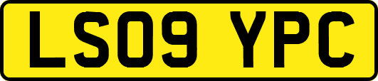 LS09YPC