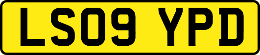 LS09YPD