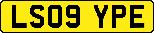 LS09YPE