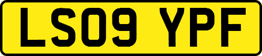 LS09YPF