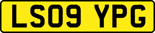 LS09YPG