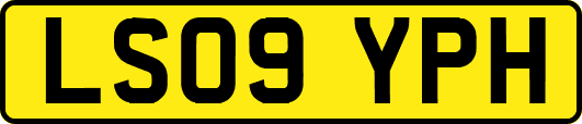 LS09YPH