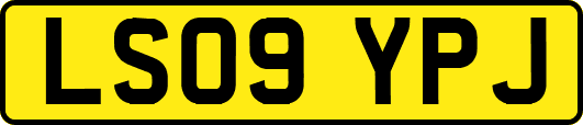 LS09YPJ