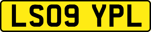 LS09YPL