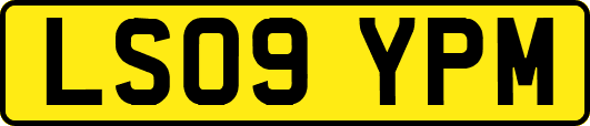 LS09YPM