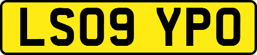 LS09YPO