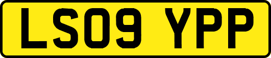 LS09YPP