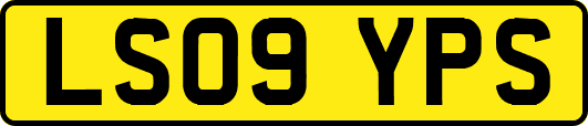 LS09YPS