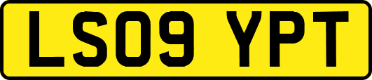 LS09YPT