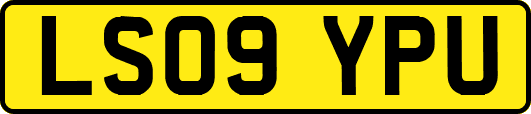 LS09YPU