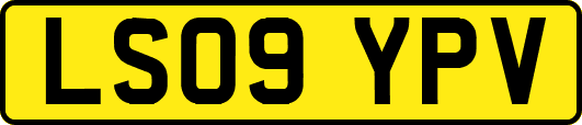 LS09YPV