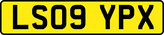 LS09YPX
