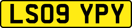 LS09YPY
