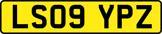 LS09YPZ