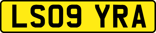 LS09YRA
