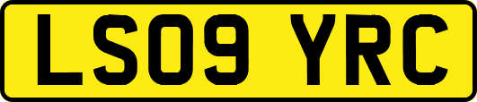 LS09YRC