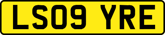 LS09YRE